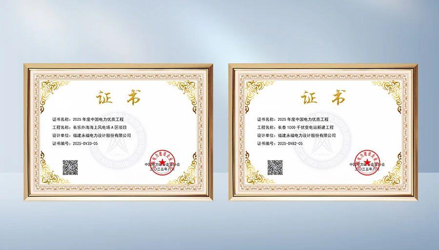 �й���9091����÷(�ɷ�)���޹�˾-�ٷ���վ
